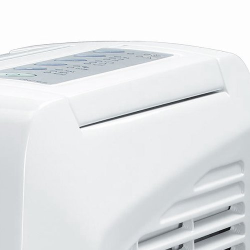 DeLonghi Aria Dry Light DNC 65 3