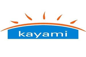 comprar deshumidificador kayami online