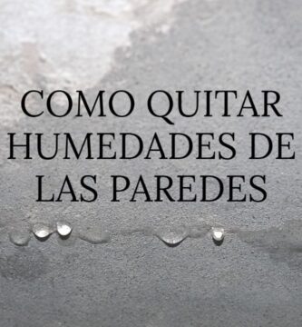 como-quitar-humedades-de-las-paredes